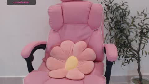 Angelina online show from 3, 2, 2026