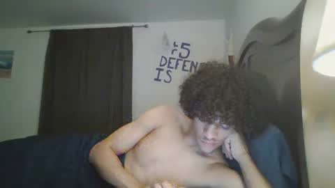 Snapshot of totxxx335 chatting on 20, 11, 2025 totxxx335 online show from 20, 11, 2025