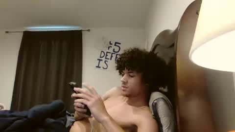 Snapshot of totxxx335 chatting on 3, 12, 2025 totxxx335 online show from 3, 12, 2025