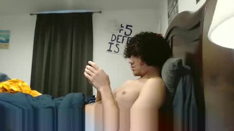 Snapshot of totxxx335 chatting on 17, 12, 2025 totxxx335 online show from 17, 12, 2025