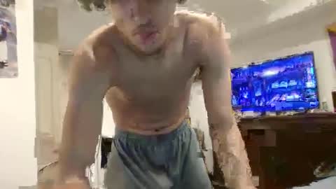 Snapshot of totxxx335 chatting on 6, 1, 2026 totxxx335 online show from 6, 1, 2026