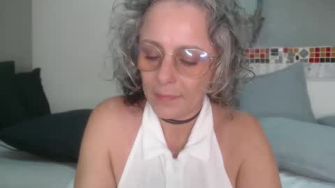 TotyPink online show from 10, 10, 2025