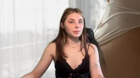 touch_and_run online show from 16, 3, 2026