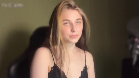 touch_and_run online show from 20, 3, 2026