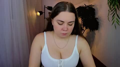   online show from 11, 1, 2025