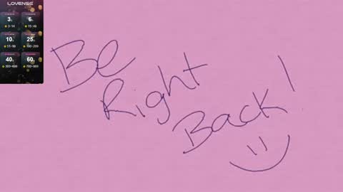   online show from 6, 3, 2025