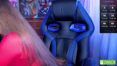   online show from 27, 10, 2025