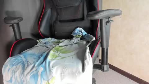 Snapshot of touch_me8 chatting on 26, 12, 2024 Arti online show from 26, 12, 2024