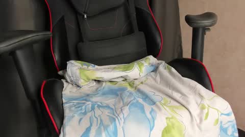 Snapshot of touch_me8 chatting on 27, 12, 2024 Arti online show from 27, 12, 2024