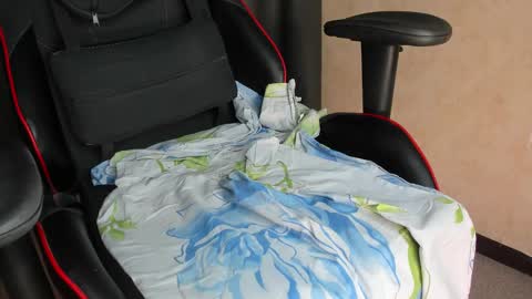 Snapshot of touch_me8 chatting on 13, 1, 2025 Arti online show from 13, 1, 2025