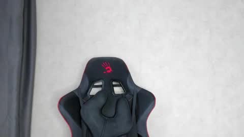 Snapshot of touch_me8 chatting on 14, 1, 2025 Arti online show from 14, 1, 2025