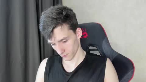 Snapshot of touch_me8 chatting on 27, 1, 2025 Arti online show from 27, 1, 2025