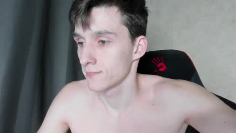 Snapshot of touch_me8 chatting on 27, 1, 2025 Arti online show from 27, 1, 2025