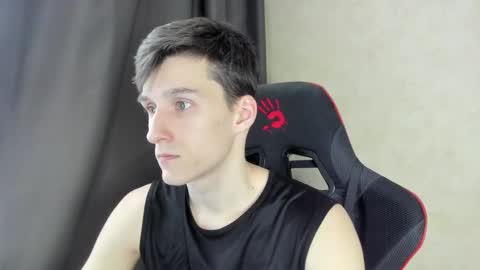 Snapshot of touch_me8 chatting on 28, 1, 2025 Arti online show from 28, 1, 2025