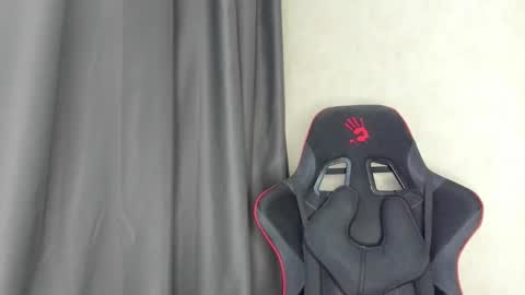 Snapshot of touch_me8 chatting on 28, 1, 2025 Arti online show from 28, 1, 2025