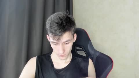 Snapshot of touch_me8 chatting on 31, 1, 2025 Arti online show from 31, 1, 2025