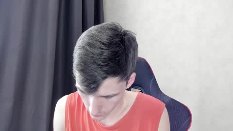 Snapshot of touch_me8 chatting on 4, 2, 2025 Arti online show from 4, 2, 2025