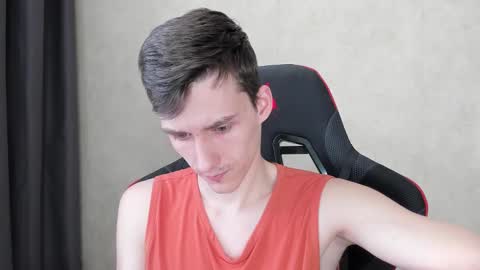 Snapshot of touch_me8 chatting on 5, 2, 2025 Arti online show from 5, 2, 2025