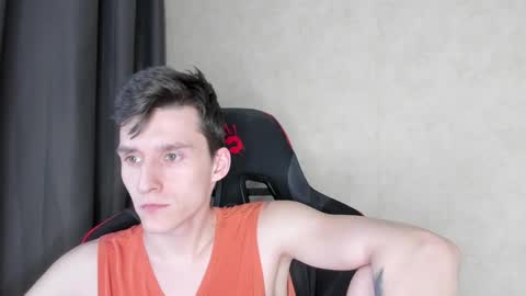 Snapshot of touch_me8 chatting on 5, 2, 2025 Arti online show from 5, 2, 2025