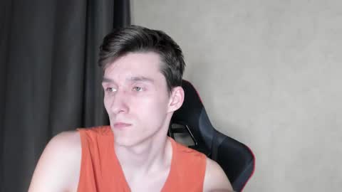 Snapshot of touch_me8 chatting on 5, 2, 2025 Arti online show from 5, 2, 2025