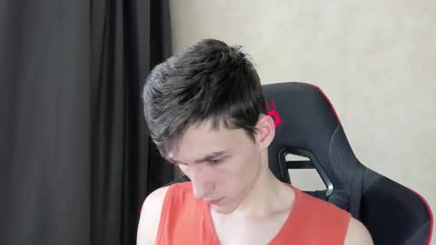 Snapshot of touch_me8 chatting on 6, 2, 2025 Arti online show from 6, 2, 2025