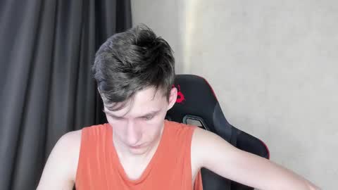 Snapshot of touch_me8 chatting on 6, 2, 2025 Arti online show from 6, 2, 2025