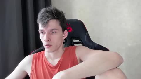 Snapshot of touch_me8 chatting on 7, 2, 2025 Arti online show from 7, 2, 2025