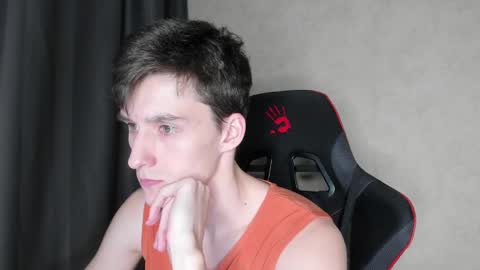 Snapshot of touch_me8 chatting on 7, 2, 2025 Arti online show from 7, 2, 2025