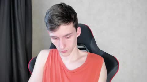 Snapshot of touch_me8 chatting on 9, 2, 2025 Arti online show from 9, 2, 2025