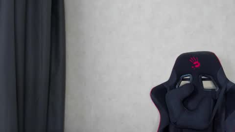 Snapshot of touch_me8 chatting on 12, 2, 2025 Arti online show from 12, 2, 2025