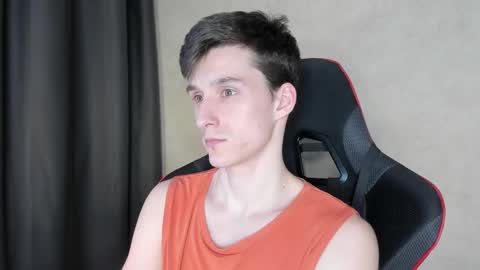 Snapshot of touch_me8 chatting on 12, 2, 2025 Arti online show from 12, 2, 2025