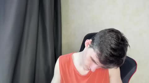 Snapshot of touch_me8 chatting on 13, 2, 2025 Arti online show from 13, 2, 2025