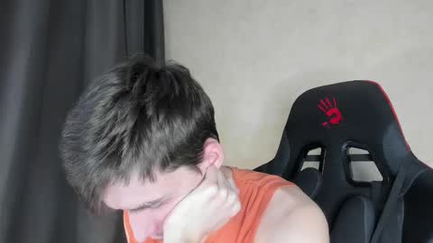 Snapshot of touch_me8 chatting on 13, 2, 2025 Arti online show from 13, 2, 2025