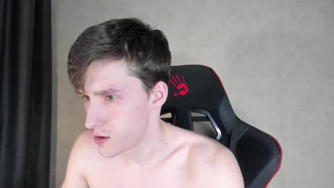 Snapshot of touch_me8 chatting on 14, 2, 2025 Arti online show from 14, 2, 2025