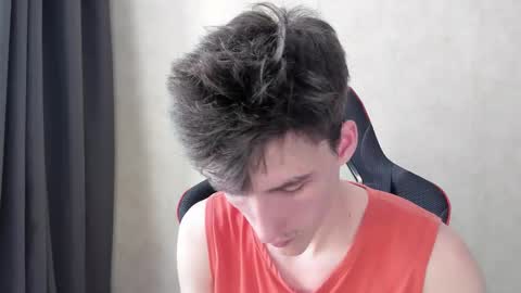 Snapshot of touch_me8 chatting on 15, 2, 2025 Arti online show from 15, 2, 2025