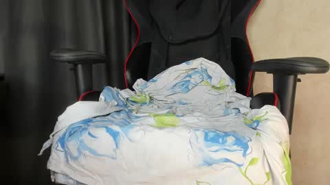 Snapshot of touch_me8 chatting on 18, 2, 2025 Arti online show from 18, 2, 2025