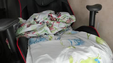 Snapshot of touch_me8 chatting on 21, 2, 2025 Arti online show from 21, 2, 2025