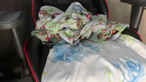 Snapshot of touch_me8 chatting on 24, 2, 2025 Arti online show from 24, 2, 2025