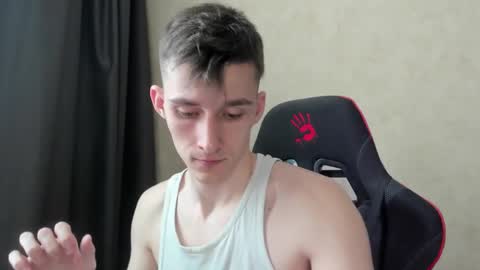 Snapshot of touch_me8 chatting on 1, 3, 2025 Arti online show from 1, 3, 2025