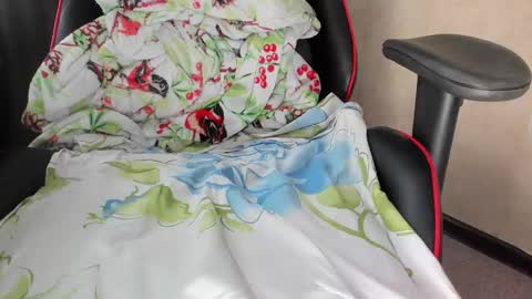 Snapshot of touch_me8 chatting on 3, 3, 2025 Arti online show from 3, 3, 2025