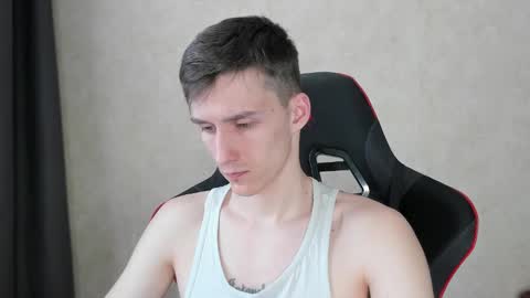 Snapshot of touch_me8 chatting on 6, 3, 2025 Arti online show from 6, 3, 2025