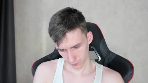 Snapshot of touch_me8 chatting on 6, 3, 2025 Arti online show from 6, 3, 2025