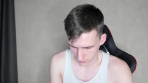 Snapshot of touch_me8 chatting on 6, 3, 2025 Arti online show from 6, 3, 2025