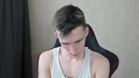 Snapshot of touch_me8 chatting on 7, 3, 2025 Arti online show from 7, 3, 2025