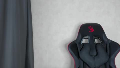 Snapshot of touch_me8 chatting on 7, 3, 2025 Arti online show from 7, 3, 2025