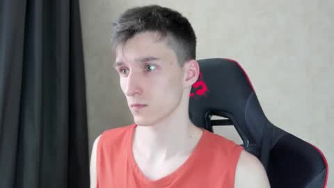 Snapshot of touch_me8 chatting on 10, 3, 2025 Arti online show from 10, 3, 2025