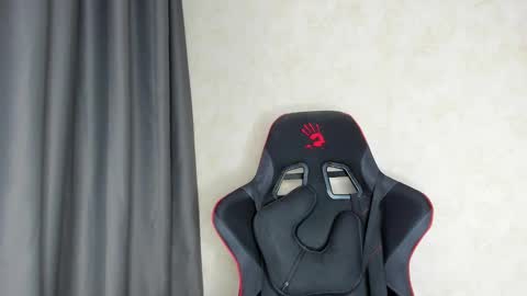 Snapshot of touch_me8 chatting on 10, 3, 2025 Arti online show from 10, 3, 2025