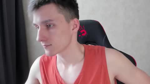 Snapshot of touch_me8 chatting on 11, 3, 2025 Arti online show from 11, 3, 2025