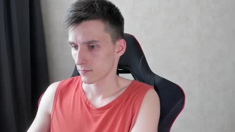 Snapshot of touch_me8 chatting on 11, 3, 2025 Arti online show from 11, 3, 2025