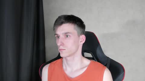 Snapshot of touch_me8 chatting on 11, 3, 2025 Arti online show from 11, 3, 2025